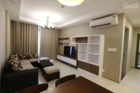 Chính Chủ Cho Thuê Nhanh Chung Cư Vinhome Central Park Giá Rẻ Bình Thạnh 12