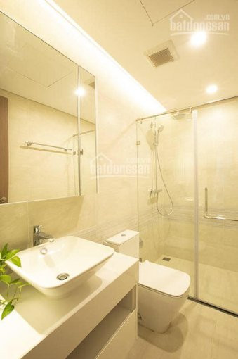 Chính Chủ Cho Thuê Nhanh Chung Cư Vinhomes Metropolis: Căn Góc 3 Ngủ Sáng 3wc Tòa M1 đầy đủ đồ View Hồ Tây 3