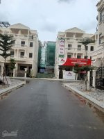 Chính Chủ Cho Thuê Nhanh Cityland Giá 37tr/th, Có Thang Máy + Máy Lạnh + Hầm Xe Mới Hoàn Thiện Lh: 0836311286 6