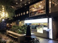 Chính Chủ Cho Thuê Nhanh Cực Rẻ Mặt Tiền Trường Sa Q1, Dt 17x11m, Làm Nhà Hàng, Cafe, Beer Club, Lounge, Giá 70tr 2