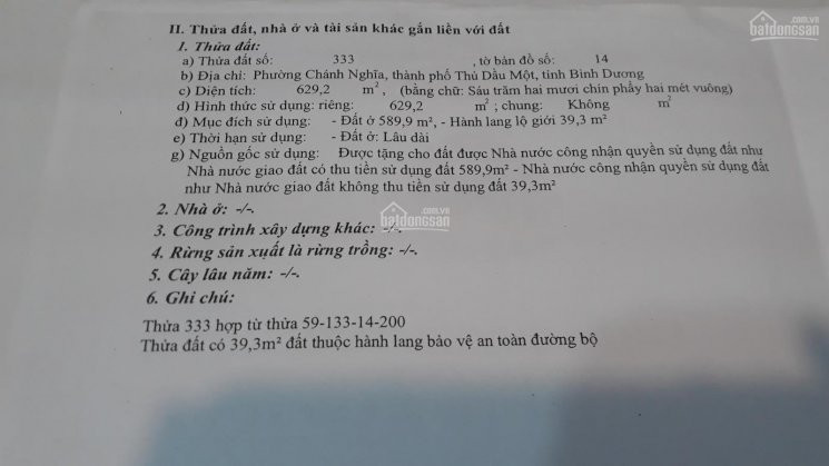 Chính Chủ Cho Thuê Nhanh đất Vị Trí Kinh Doanh đa Ngành Nghề Tại Mặt Tiền đường Cách Mạng Tháng 8, P Chánh Nghĩa 1