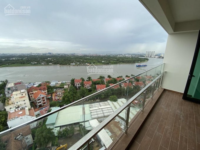 Chính Chủ Cho Thuê Nhanh Dự án D'edge Thảo điền 1,2,3,4 Pn Duplex, Giá Tốt Lh: 0934 073570 Giáp 1