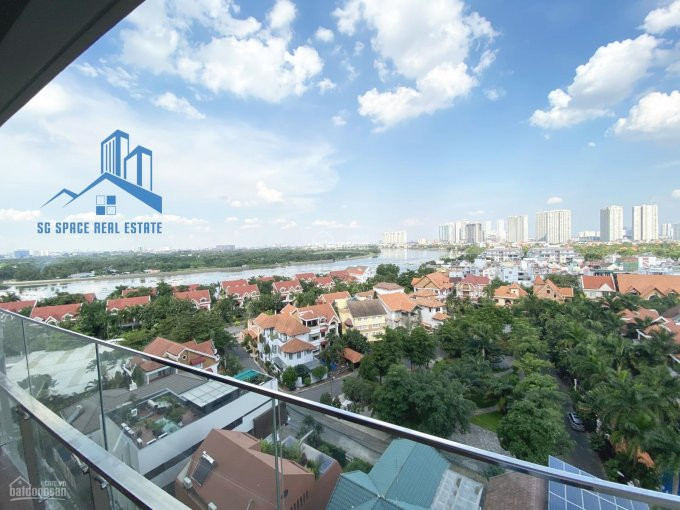 Chính Chủ Cho Thuê Nhanh Dự án D'edge Thảo điền 1,2,3,4 Pn Duplex, Giá Tốt Lh: 0934 073570 Giáp 3