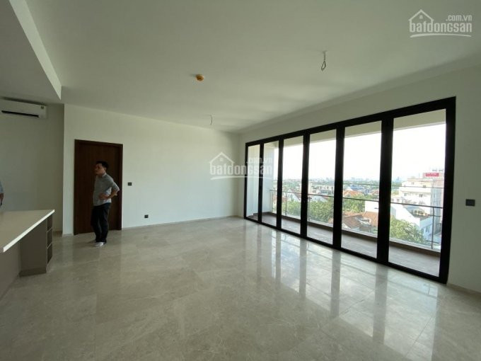 Chính Chủ Cho Thuê Nhanh Dự án D'edge Thảo điền 1,2,3,4 Pn Duplex, Giá Tốt Lh: 0934 073570 Giáp 7