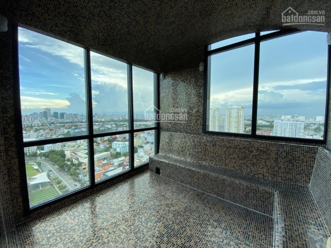 Chính Chủ Cho Thuê Nhanh Dự án D'edge Thảo điền 1,2,3,4 Pn Duplex, Giá Tốt Lh: 0934 073570 Giáp 9