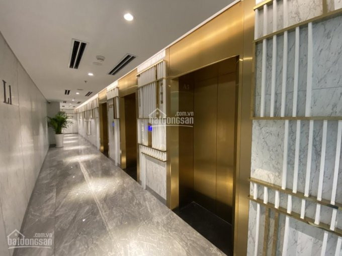 Chính Chủ Cho Thuê Nhanh Dự án D'edge Thảo điền 1,2,3,4 Pn Duplex, Giá Tốt Lh: 0934 073570 Giáp 12