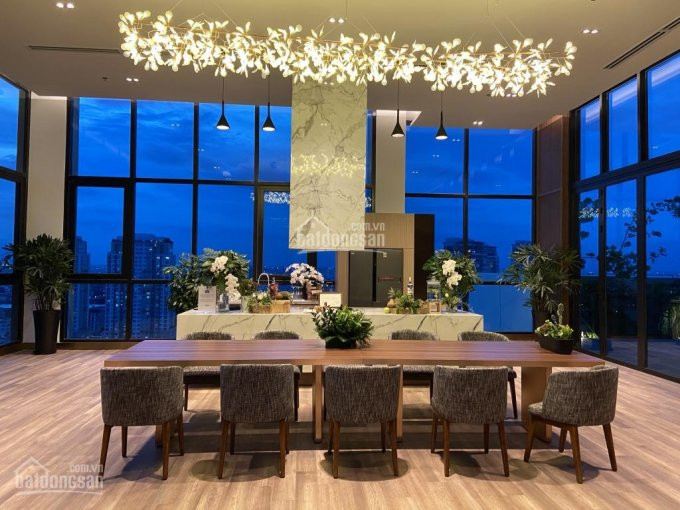 Chính Chủ Cho Thuê Nhanh Dự án D'edge Thảo điền 1,2,3,4 Pn Duplex, Giá Tốt Lh: 0934 073570 Giáp 15