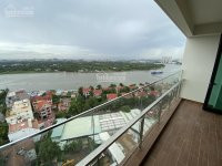 Chính Chủ Cho Thuê Nhanh Dự án D'edge Thảo điền 1,2,3,4 Pn Duplex, Giá Tốt Lh: 0934 073570 Giáp 19