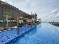 Chính Chủ Cho Thuê Nhanh Dự án D'edge Thảo điền 1,2,3,4 Pn Duplex, Giá Tốt Lh: 0934 073570 Giáp 20