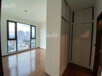Chính Chủ Cho Thuê Nhanh Dự án D'edge Thảo điền 1,2,3,4 Pn Duplex, Giá Tốt Lh: 0934 073570 Giáp 24