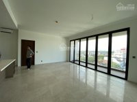 Chính Chủ Cho Thuê Nhanh Dự án D'edge Thảo điền 1,2,3,4 Pn Duplex, Giá Tốt Lh: 0934 073570 Giáp 25
