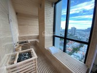 Chính Chủ Cho Thuê Nhanh Dự án D'edge Thảo điền 1,2,3,4 Pn Duplex, Giá Tốt Lh: 0934 073570 Giáp 28