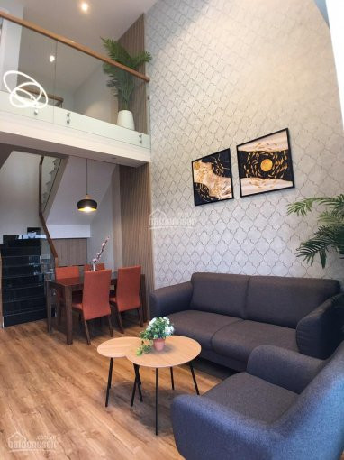 Chính Chủ Cho Thuê Nhanh Duplex 2pn 89m2 Full Nội Thất, View đông Nam - Giá Tốt 17 Triệu/tháng Bpql Lh 0938390795 1
