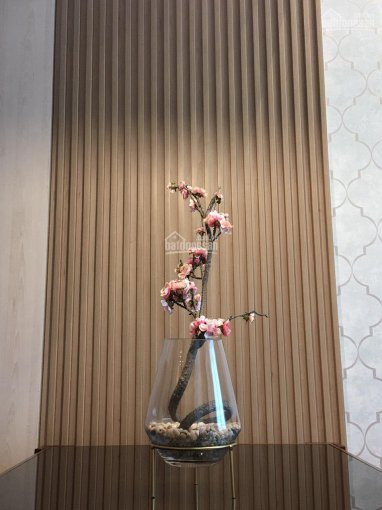 Chính Chủ Cho Thuê Nhanh Duplex 2pn 89m2 Full Nội Thất, View đông Nam - Giá Tốt 17 Triệu/tháng Bpql Lh 0938390795 5