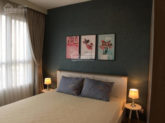 Chính Chủ Cho Thuê Nhanh Duplex 2pn 89m2 Full Nội Thất, View đông Nam - Giá Tốt 17 Triệu/tháng Bpql Lh 0938390795 6