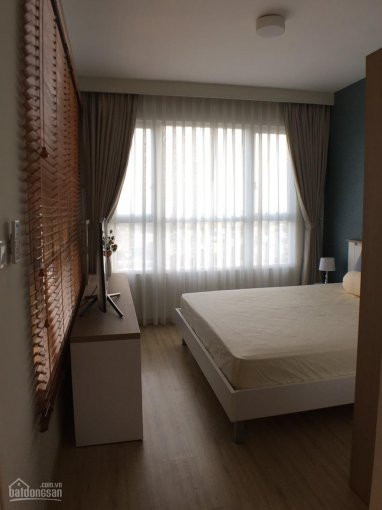 Chính Chủ Cho Thuê Nhanh Duplex 2pn 89m2 Full Nội Thất, View đông Nam - Giá Tốt 17 Triệu/tháng Bpql Lh 0938390795 8