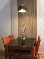 Chính Chủ Cho Thuê Nhanh Duplex 2pn 89m2 Full Nội Thất, View đông Nam - Giá Tốt 17 Triệu/tháng Bpql Lh 0938390795 11