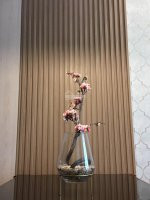Chính Chủ Cho Thuê Nhanh Duplex 2pn 89m2 Full Nội Thất, View đông Nam - Giá Tốt 17 Triệu/tháng Bpql Lh 0938390795 13