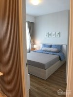Chính Chủ Cho Thuê Nhanh Duplex 2pn 89m2 Full Nội Thất, View đông Nam - Giá Tốt 17 Triệu/tháng Bpql Lh 0938390795 15