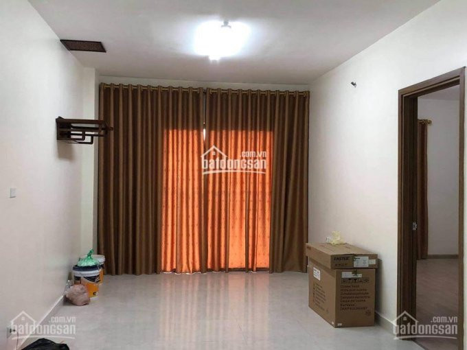 Chính Chủ Cho Thuê Nhanh Ecohome 3: 1 - 2pn (70m2) Giá 45tr/th & 3pn (100m2) Giá 55tr/tháng (lh: 0963446826) 2