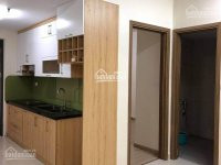 Chính Chủ Cho Thuê Nhanh Ecohome 3: 1 - 2pn (70m2) Giá 45tr/th & 3pn (100m2) Giá 55tr/tháng (lh: 0963446826) 5