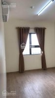 Chính Chủ Cho Thuê Nhanh Ecohome 3: 1 - 2pn (70m2) Giá 45tr/th & 3pn (100m2) Giá 55tr/tháng (lh: 0963446826) 7