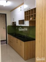 Chính Chủ Cho Thuê Nhanh Ecohome 3: 1 - 2pn (70m2) Giá 45tr/th & 3pn (100m2) Giá 55tr/tháng (lh: 0963446826) 8