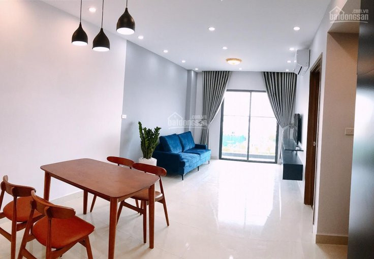 Chính Chủ Cho Thuê Nhanh Ecohome 3: 1 - 2pn (70m2) Giá 4tr/th & 3pn (100m2) Giá 55tr/tháng (nguyên Bản đến đủ đồ) 7