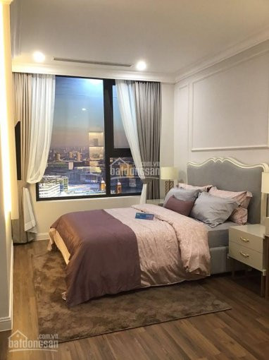 Chính Chủ Cho Thuê Nhanh Gấp 2 Căn Hộ Sunshine Riverside, 2pn - 3pn, Full Cơ Bản đẹp, Giá 7 Tr/th Lh: 0839185858 4