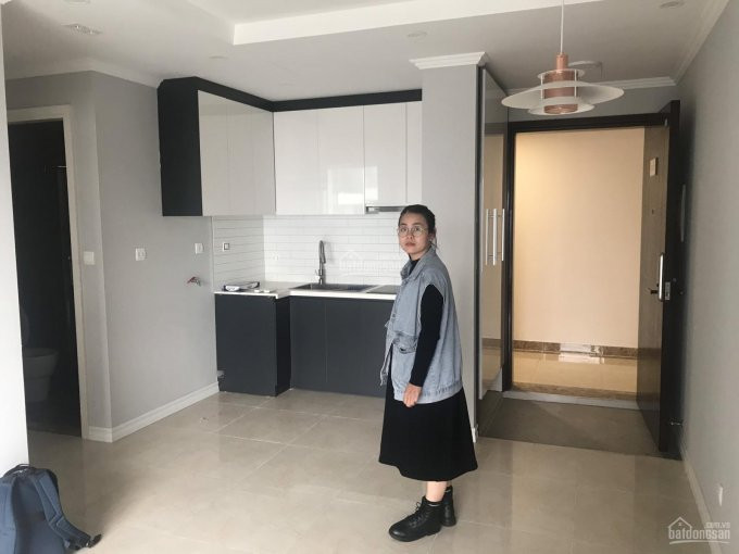 Chính Chủ Cho Thuê Nhanh Gấp Căn 2pn-1wc Nội Thất Cơ Bản,t24 Ban Công Tây Bắc View Thoáng, 10 Triệu/ Tháng - ở Ngay 1