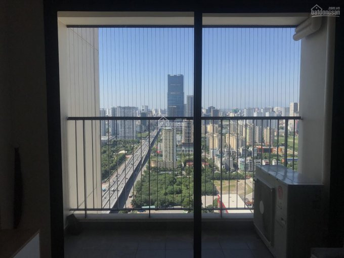 Chính Chủ Cho Thuê Nhanh Gấp Căn 2pn-1wc Nội Thất Cơ Bản,t24 Ban Công Tây Bắc View Thoáng, 10 Triệu/ Tháng - ở Ngay 4