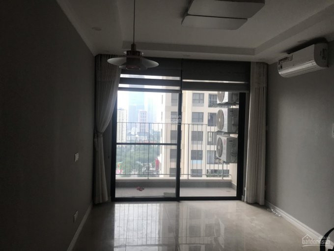 Chính Chủ Cho Thuê Nhanh Gấp Căn 2pn-1wc Nội Thất Cơ Bản,t24 Ban Công Tây Bắc View Thoáng, 10 Triệu/ Tháng - ở Ngay 6