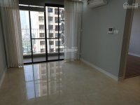 Chính Chủ Cho Thuê Nhanh Gấp Căn 2pn-1wc Nội Thất Cơ Bản,t24 Ban Công Tây Bắc View Thoáng, 10 Triệu/ Tháng - ở Ngay 11