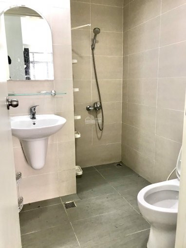 Chính Chủ Cho Thuê Nhanh Gấp Căn 2pn, 2wc, Luxcity, Quận 7, Lầu Cao View đẹp, Nhà Cơ Bản, Giá 8tr/tháng Vô ở Ngay 2