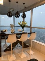 Chính Chủ Cho Thuê Nhanh Gấp Căn Hộ 2 Và 3pn đủ đồ Nội Thất Tại Sunshine Riverside View Cầu Nhật Tân Lh 0818111135 10