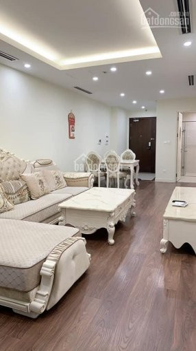 Chính Chủ Cho Thuê Nhanh Gấp Căn Hộ 2pn, 3pn Tại Dreamland Bonanza 23 Duy Tân Giá Chỉ Từ 11tr/tháng 1