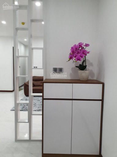 Chính Chủ Cho Thuê Nhanh Gấp Căn Hộ Chung Cư Res 11, Lạc Long Quân Q 11, 84m2, 2pn, Giá 14 Triệu/tháng 8