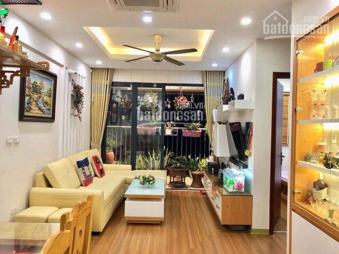 Chính Chủ Cho Thuê Nhanh Gấp Căn Hộ Green Stars, Dt 66,8m2, 2pn Full đầy đủ Nội Thất, 10 Tr/tháng L 0962225922 A Lưu 1