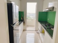 Chính Chủ Cho Thuê Nhanh Gấp Căn Hộ Lavita Garden, 50m2, 6 Tr/tháng, 72m2 Giá 7 Triệu/tháng Lh: 0918640799 6