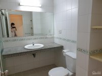 Chính Chủ Cho Thuê Nhanh Gấp Căn Hộ Mỹ Viên, Block 5; Dt 95m2, 2pn, Ntđđ, Giá Thuê 115 Triệu; Lh 0911951212 ánh 16