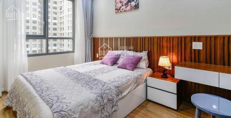 Chính Chủ Cho Thuê Nhanh Gấp Căn Hộ Nhà đẹp, View Siêu đẹp, 3 Nhánh Sông, Căn Hộ Ngay Trung Tâm Q4 6
