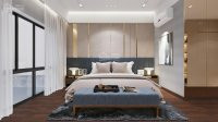 Chính Chủ Cho Thuê Nhanh Gấp Căn Hộ Sala Sarimi 2pn, Dt 92m2, Full Nội Thất Giá 18 Tr/tháng, Call 0973317779 2