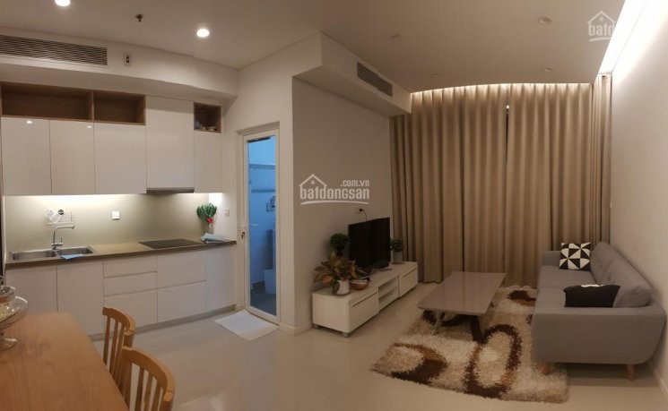 Chính Chủ Cho Thuê Nhanh Gấp Căn Hộ Sala Sarimi 2pn, View Công Viên, Giá Rẻ: 20 Triệu/tháng Lh: 0906378770 1