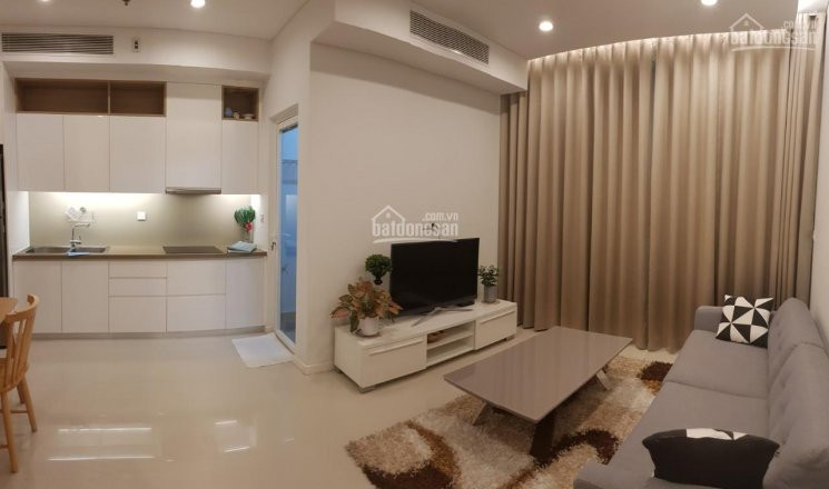 Chính Chủ Cho Thuê Nhanh Gấp Căn Hộ Sala Sarimi 2pn, View Công Viên, Giá Rẻ: 20 Triệu/tháng Lh: 0906378770 2