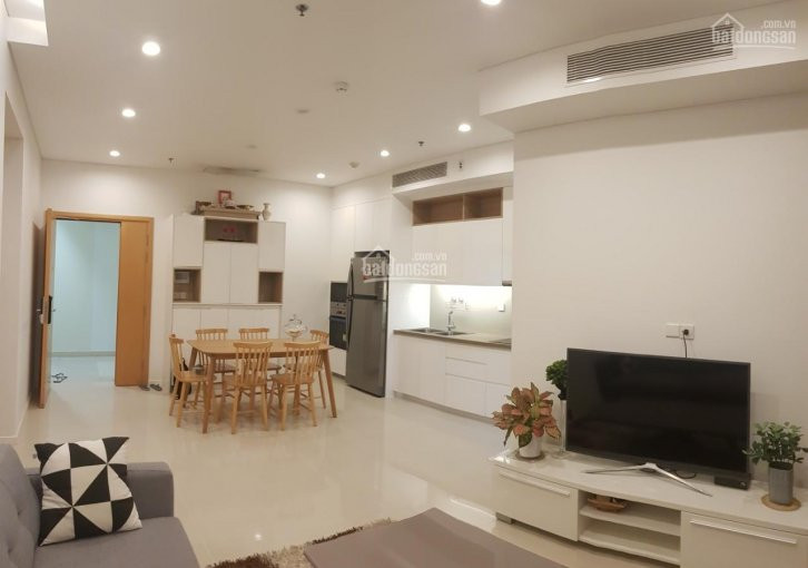 Chính Chủ Cho Thuê Nhanh Gấp Căn Hộ Sala Sarimi 2pn, View Công Viên, Giá Rẻ: 20 Triệu/tháng Lh: 0906378770 3