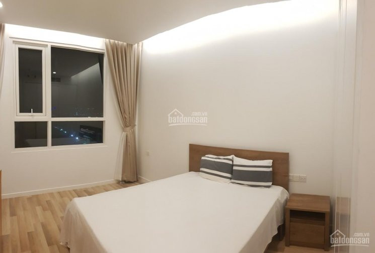 Chính Chủ Cho Thuê Nhanh Gấp Căn Hộ Sala Sarimi 2pn, View Công Viên, Giá Rẻ: 20 Triệu/tháng Lh: 0906378770 4