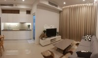 Chính Chủ Cho Thuê Nhanh Gấp Căn Hộ Sala Sarimi 2pn, View Công Viên, Giá Rẻ: 20 Triệu/tháng Lh: 0906378770 7