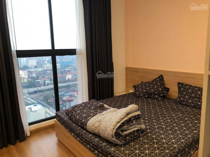 Chính Chủ Cho Thuê Nhanh Gấp Căn Hộ Sky City - 88 Láng Hạ 112m2, 2pn, đầy đủ đồ 14tr/tháng Lh: 0941882696 7