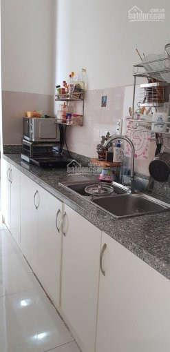 Chính Chủ Cho Thuê Nhanh Gấp Cc đại Thành 73m2 2pn 2wc Giá 8tr/th Có Nội Thất đầy đủlh 0932626610 1