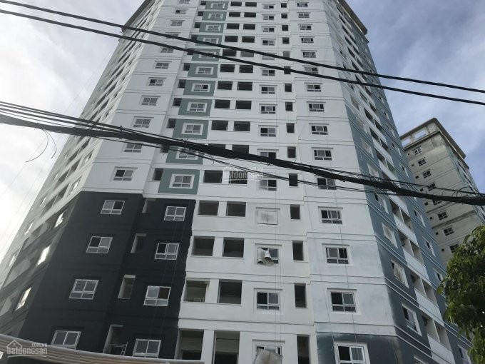 Chính Chủ Cho Thuê Nhanh Gấp Cc đại Thành 73m2 2pn 2wc Giá 8tr/th Có Nội Thất đầy đủlh 0932626610 3